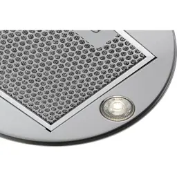 Витяжка кухонна GRANADO Yunkos 1604-1200 inox (GCH7436477) - мініатюра 5