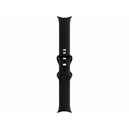 Смарт-годинник Google Pixel Watch LTE (GA04300-DE) Black - мініатюра 4