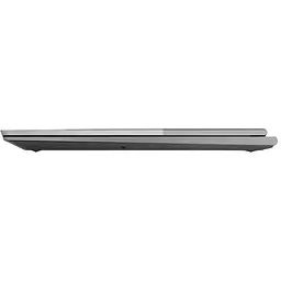 Ноутбук LENOVO ThinkBook Plus G3 IAP, Intel Core i7-12700H до 4.7GHz, 17.3" 3K, 32GB, 1TB, Intel Iris Xe Graphics, Windows 11 Pro - мініатюра 6