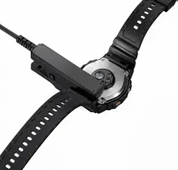 Годинник Casio DW-H5600-1ER - мініатюра 2