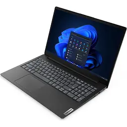 Ноутбук Alienware M18 R2 [AWM18R-9494BLK-PUS] [128667] - мініатюра 3