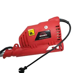 Електрокоса Vitals Master EZT 144vrs (54011) - мініатюра 2