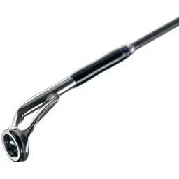 Спінінг Favorite Arena TZ ARNTZ-662UL 1.98 м 1.5-5 г 2.5-5lb M-Slow - мініатюра 4