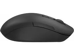 Миша A4Tech FG16CS Air2 Black (4711421998468) - мініатюра 6