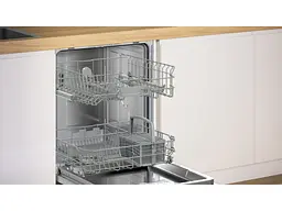 Посудомийна машина Bosch SMV25AX06E - мініатюра 6
