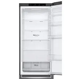 Холодильник LG GC-B 509 SLCL - мініатюра 5