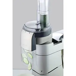 Насадка для комбайна Kenwood AT340 фуд-процесор (AWAT340001) - мініатюра 10