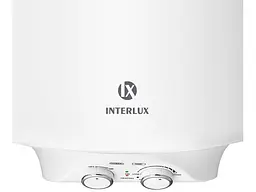 Електричний водонагрівач (бойлер) INTERLUX IRWH-100MW - мініатюра 3