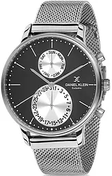Годинник Daniel Klein DK11711-3