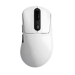 Миша бездротова RAPOO VT3PRO White