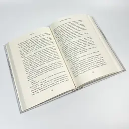 Зруйнований палац - Ерін Ватт | Readberry, книга українською, нова, тверда - мініатюра 3