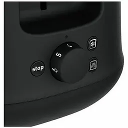 Тостер Tefal TT340830 - мініатюра 5