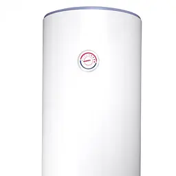 Водонагрівач Eldom Eureka 150 2x1.0 kW WV15046D - мініатюра 2