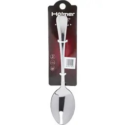 Столова ложка Hölmer Classic 3 шт (SS-011853-SS Classic)