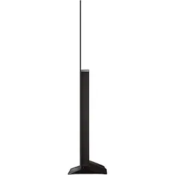 Телевізор LG evo AI C4 77` OLED Ultra HD 4K (OLED77C41LA) [126656] - мініатюра 6