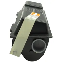 Картридж IPM Kyocera-Mita TK-120, 295г (TKKM91) - мініатюра 6