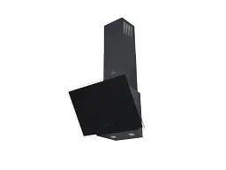 Витяжка Perfelli DNS 6472 D 850 BL LED - мініатюра 2