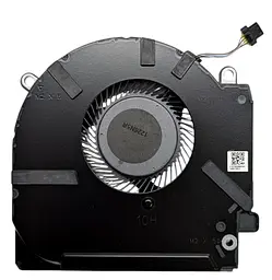 Вентилятор Кулер HP Omen 15-EK 15-EN TPN-Q238 TPN-Q236 M04217-001 GPU