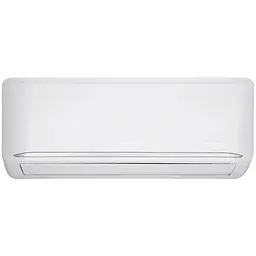 Кондиціонер Sensei SAC-09MBWS/I Aquilon Inverter R32 - мініатюра 2