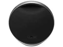 Портативна акустика Harman Kardon Onyx Studio 9 Black (HKOS9BLKEP) - мініатюра 4