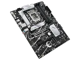 Материнська плата Asus PRIME B760-PLUS D4 - мініатюра 5