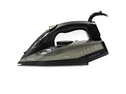 Праска Rotex Ultra Glide RIC40-C - мініатюра 2