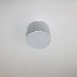 Накладний світильник Friendlylight Mono R8 LED 5W FL2016