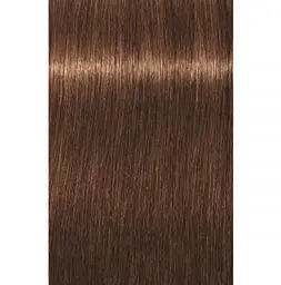 Перманентна фарба для сивого волосся Schwarzkopf Igora Royal Absolutes, відтінок 6-60 (темно-русий шоколадний натуральний), 60 мл (2681914) - мініатюра 2
