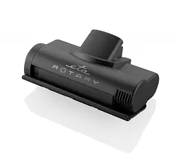 Пилосос ETA Rotary 2425 90000 - мініатюра 7