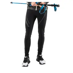 Тайтси Dynafit Ultra 2 Long Tights Men