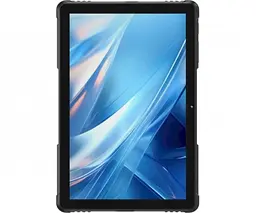 Планшет Doogee R08 10.1" 6 / 256 GB 7680 mAh - мініатюра 2