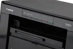 БФП Canon i-SENSYS MF3010 (5252B004) [85865] - мініатюра 4