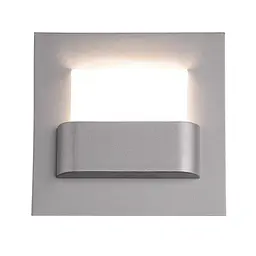 Світильник Brille настінний для сходів LED-128/1W