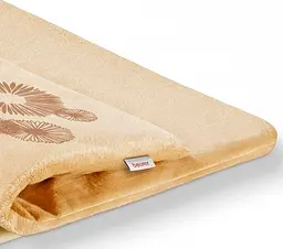 Електрогрілка Beurer HK 45 Cosy (27303) [79519] - мініатюра 2