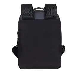 Рюкзак Rivacase 8521 Black 13.3" - мініатюра 7