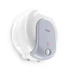 Бойлер GCA 1020 L52 RC / BILIGHT COMPACT 10 А Tesy teh0021805