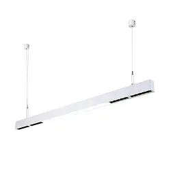 Підвісний світильник Laguna Lighting 44073-38