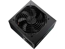Блок живлення FSP Hydro K Pro 850 ATX 3.0 (HD2-850 GEN5) - мініатюра 4