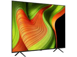 Телевізор LG OLED65B56LA - мініатюра 5