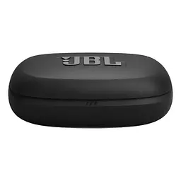 Навушники JBL Endurance Zone Black (JBLENDUZONEBLKG) - мініатюра 8