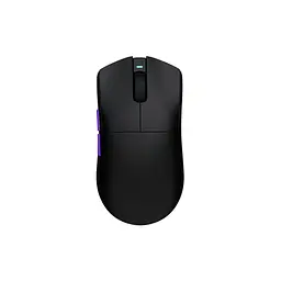 Мишка Hator Hellyberry HM47 Wireless Black/Violet (HM47_black_violet)
