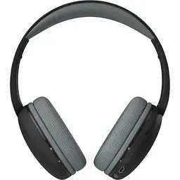 Навушники Defender FreeMotion B480 Bluetooth Black (63480) - мініатюра 2