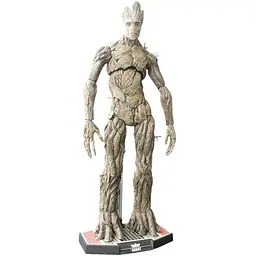 Фігурка Грут Groot Guardians of the Galaxy Стражі Галактики 40 см GG 10.050