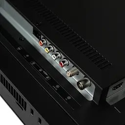 Телевізор Aiwa QLED TS-507N - мініатюра 9