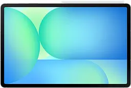 Планшет Samsung Galaxy Tab S10 FE+ 12/256GB Grey (SM-X620NZAP) - мініатюра 5