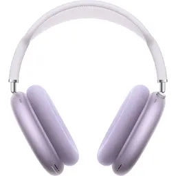 Навушники Apple AirPods Max Purple (MWW83) [114832] - мініатюра 1