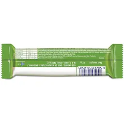 Шоколадний батончик Snickers з фісташками 40 г - мініатюра 4