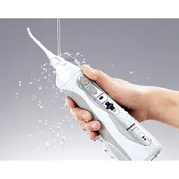 Іригатор Panasonic EW1411H321 - мініатюра 7