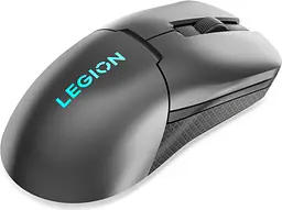 Миша Lenovo Legion M600s Qi Wireless Gaming Mouse [GY51H47355] [91101] - мініатюра 8