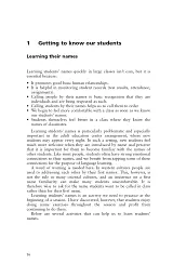 Teaching Large Multilevel Classes Book - мініатюра 8